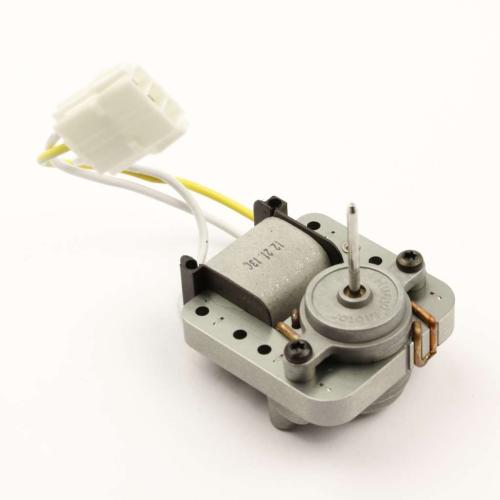 GE Motor Evap Fan - WR60X10066