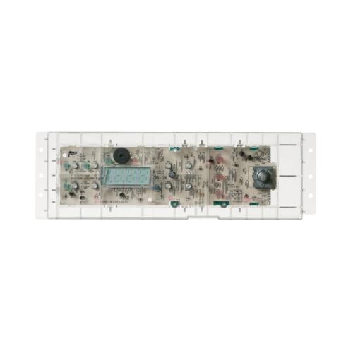 GE To8-Cc2 Kit - WB50T10043