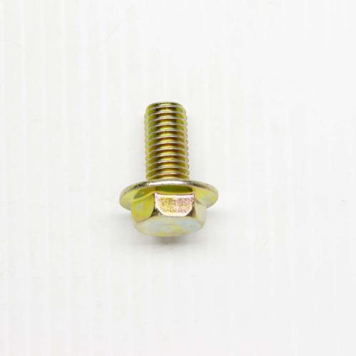 GE Flange Bolt M12 25 - WH02X10334