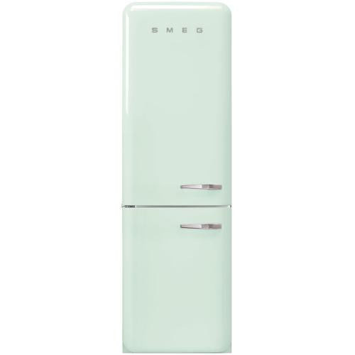 Smeg FAB32ULPG3 Lh L0 Refrigerator Fab32