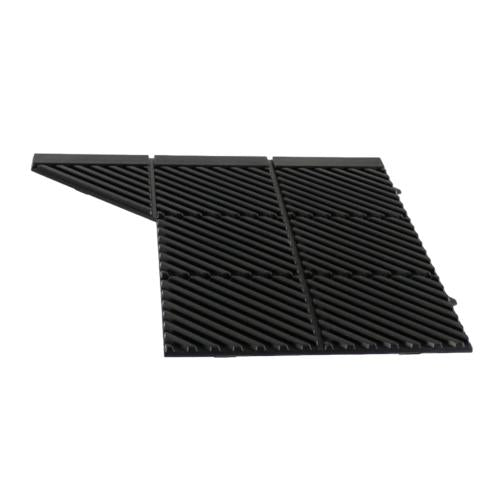Sony Stand Cover C (Gmn)A - 5-025-371-02