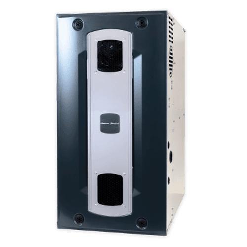 American Standard S8X2B060 Gold S8X2 Gas Furnace