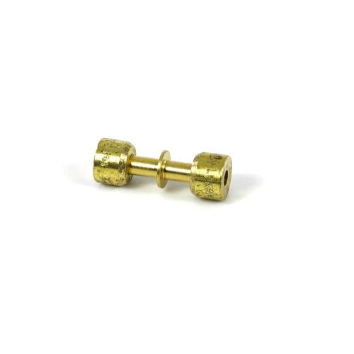 Lokring Appliance 4 Nk Ms 00 1.56-Inch Or 5/32-I - L13000584
