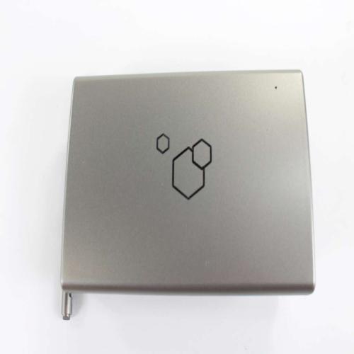 LG Lever Button - MBG62527603