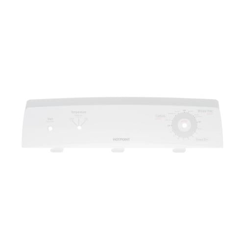GE Back. Asm - WE19M1502