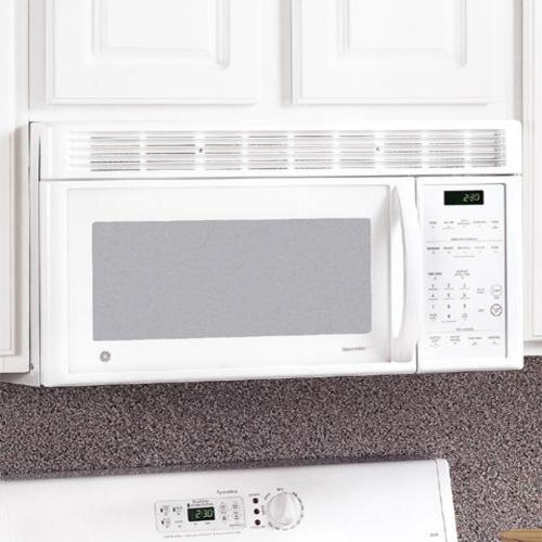 Ge JVM1653WD002 Microwave Or Advantium