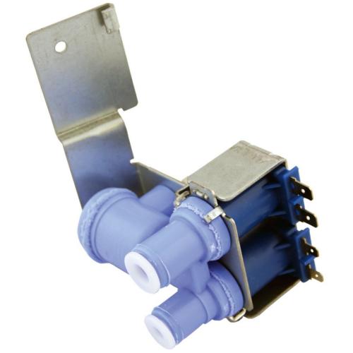Bosch Water Valve - 00615235