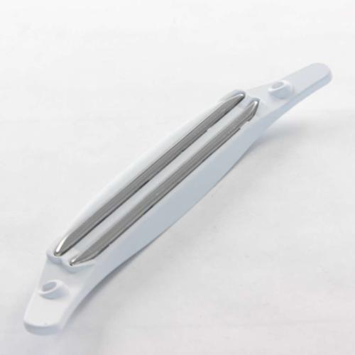 Blomberg Sensor Cover Assembly. - 2960400100
