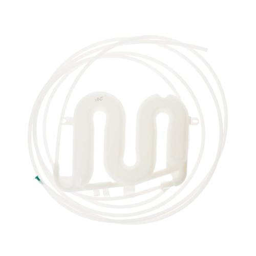 GE Water Tank Asm - WR17X11176