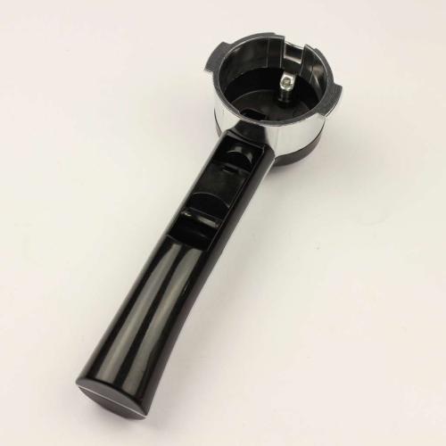 Delonghi Espresso Machine Sump - 7313280779