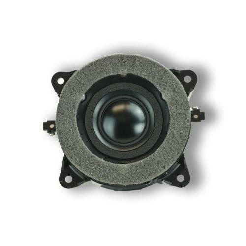 Bowers &Wilkins Am1 Tweeter - HF01155