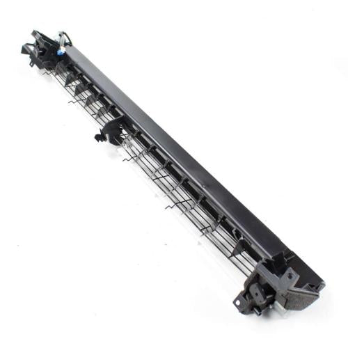 LG Discharged Grille Assembly - AEB72004121