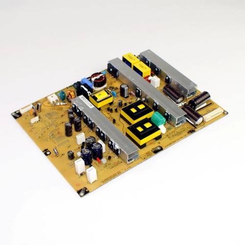 LG Switch Mode Power Supply Ac/Dc - EAY60968701
