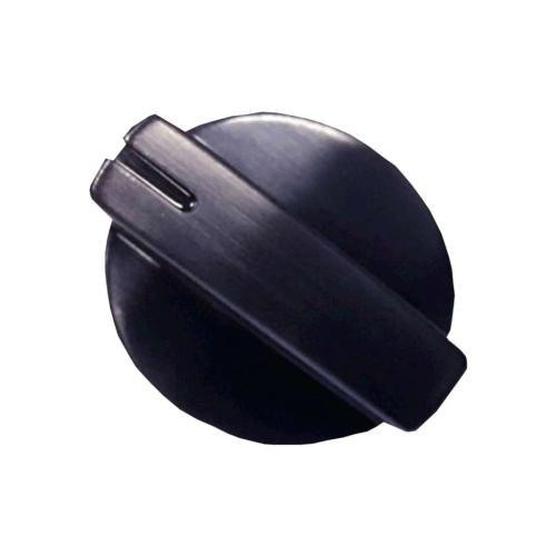 Bosch Cooktop Knob-Cooking Area - 10010762