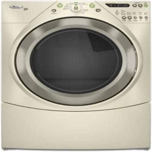 Whirlpool WED9400ST1 Dryer