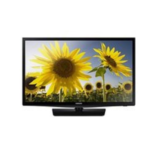 Toshiba 24L4200UB Tv, 24" 1080P Led Lcd B-S