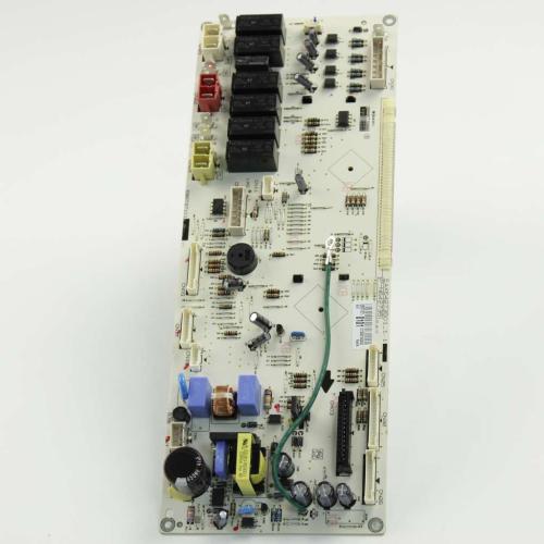 LG Display Pcb Assembly - EBR73710101