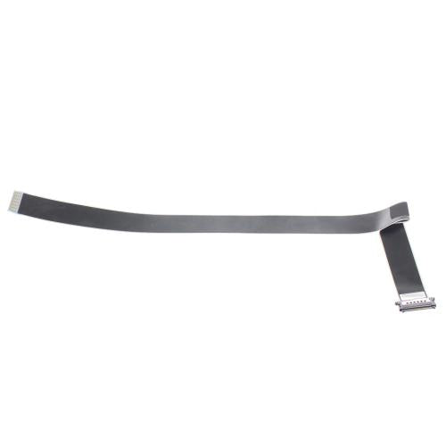 Philips Lvds Cable 51Pin - 6607B0000N101