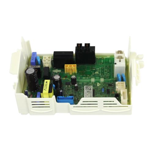 LG Pcb Assembly,Main - EBR31002607