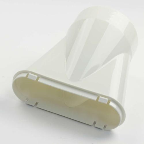 Delonghi Vent - NE2215