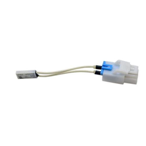 Bosch Limiter-Temperature - 00612236