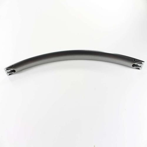 Whirlpool Handle - W11129821