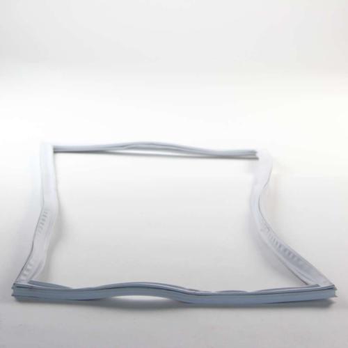 Panasonic Refrigerator Gasket - 8330331654300