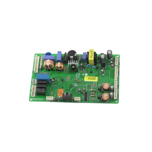 LG Onboarding Svc Pcb Assembly - CSP30000201