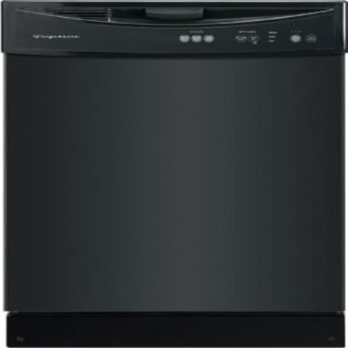 Electrolux FDB520RHB3