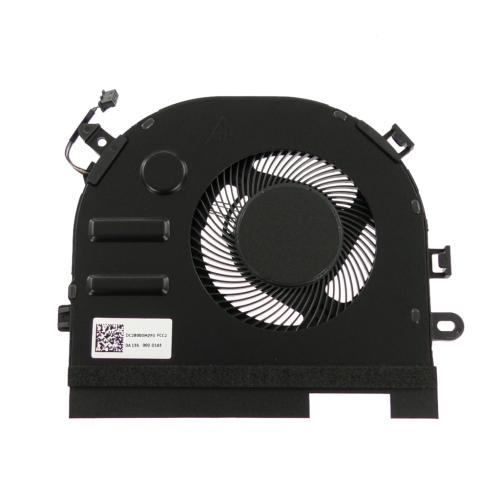 Lenovo Fan - 5F10S13881