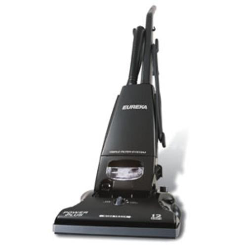 Eureka 4463