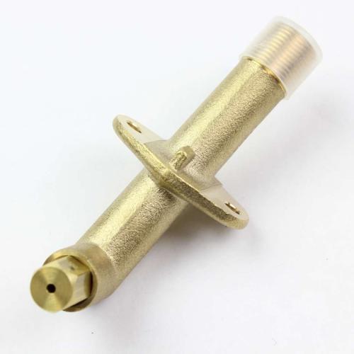 LG Parts Assembly - AGM73770601