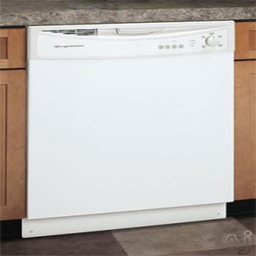 Electrolux FDB1050RES2