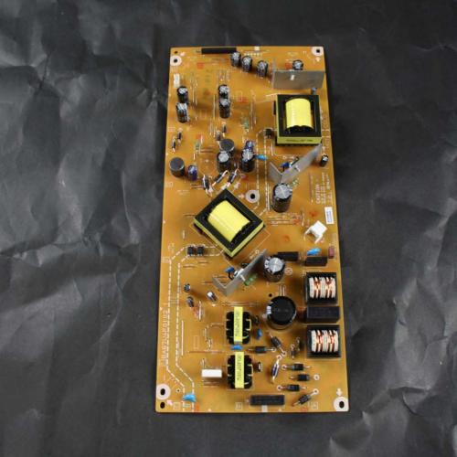 Philips Power Supply Cba - AZ7UHMPW-001