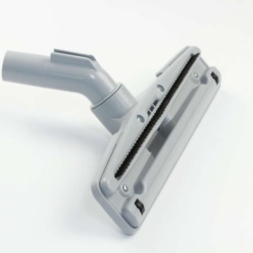 Panasonic Vacuum Cleaner Nozzle - YMC99RFF290