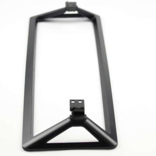 Sony Stand Base Assembly M (Owl) Bl - 4-566-395-21