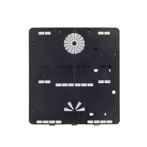 Whirlpool Cover-Evap - W10802010