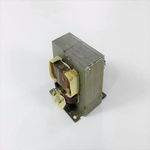 Sharp Microwave Transformer - RTRN-A824WRZZ