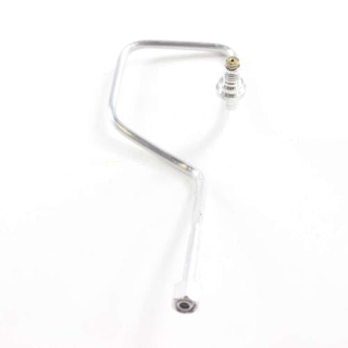 GE Fl Orifice Holder - WB28K10740