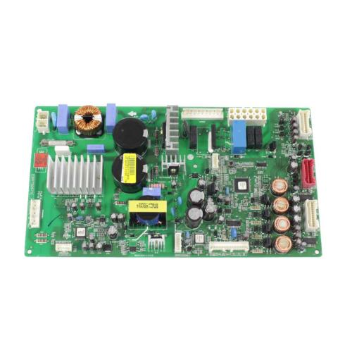 LG Onboarding Svc Pcb Assembly - CSP30020916