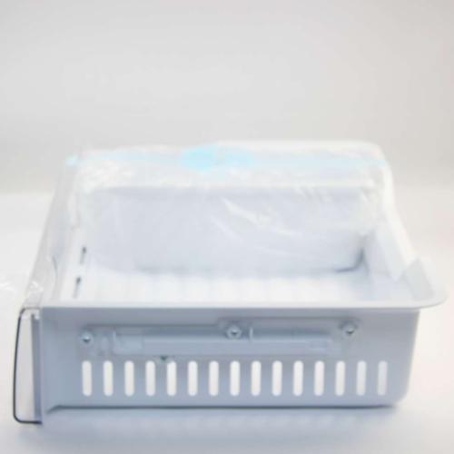 LG Drawer Tray - AJP73334611