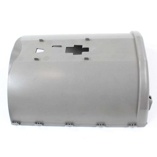 Whirlpool Separator - W10276251
