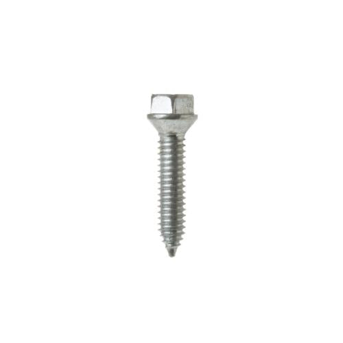 GE Scr 12-24 Tt Hx 7/8 S - WR01X10792