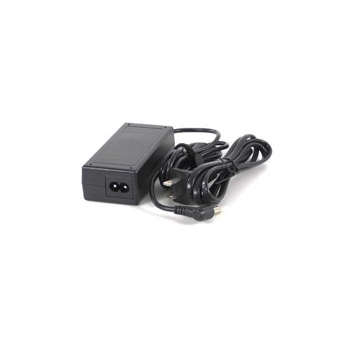 Computer and Mobile Ac Adapter - PA-1650-43