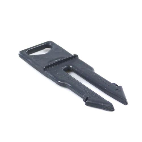 Blomberg Hitit_Lock_Hook-7016 - 1764130100