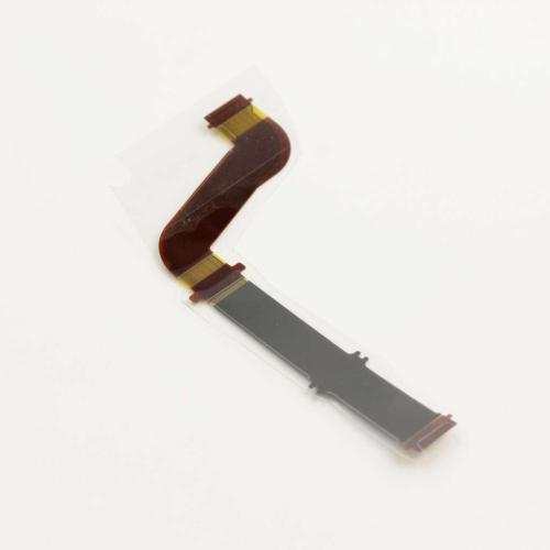 Sony Lc-1027 Flexible Pwb - 1-894-534-11
