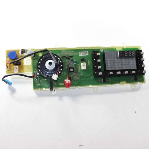 LG Display Control Board - EBR77175401