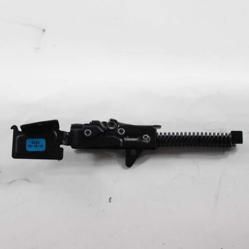 Whirlpool Hinge - W10594154