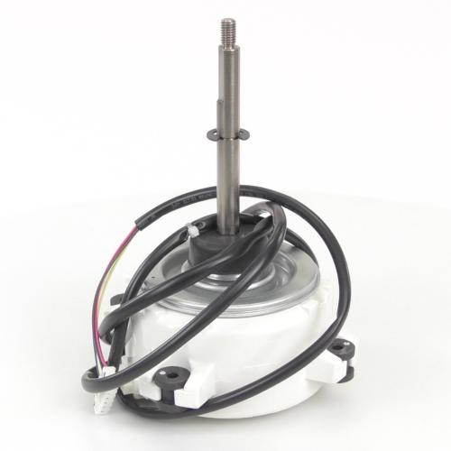 Midea Fan Motor (Wzdk85-38G) - 11002015010408