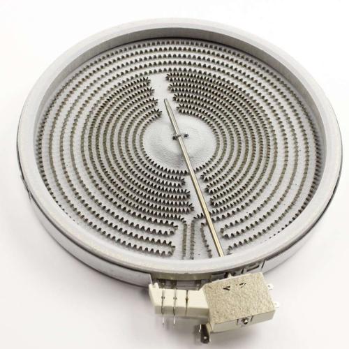 Whirlpool Surface Element - W10350485